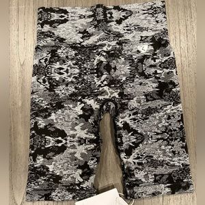 COPY - Women’s best power seamless cycling shorts